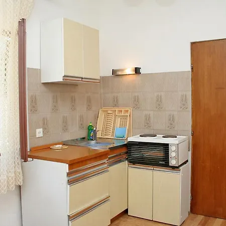 By The Sea Orebic, Peljesac - 4555 Apartment Orebic